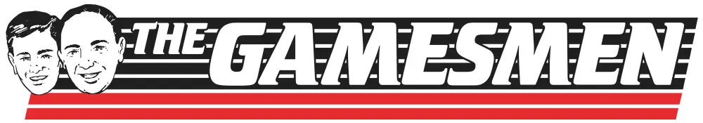 The-Games-men-Logo