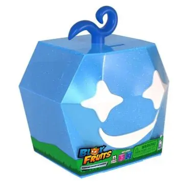blox-fruits-diamond-collector-bundle