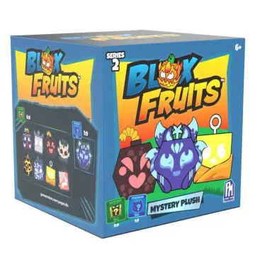 blox-fruits-roblox-series-2-collectable-plush-blind-box