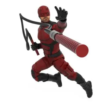 daredevil-born-again-daredevil
