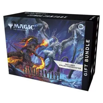 mtgfin-enotrbx-bndlgift