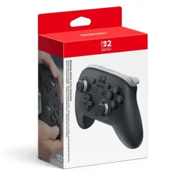 nintendo-switch-2-pro-controller