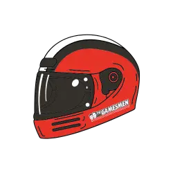 simulation-helmet