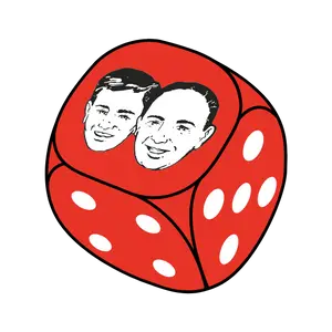 the-games-men-favicon