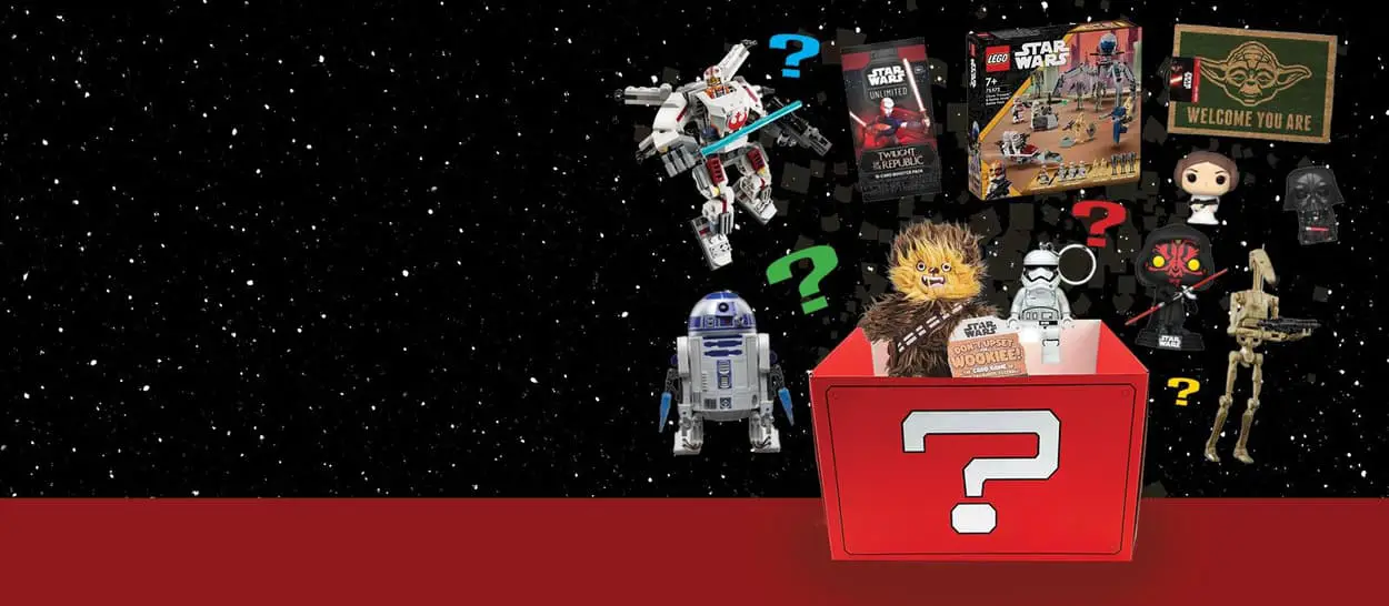 the-games-men-star-wars-mystery-box-promo-banner-1