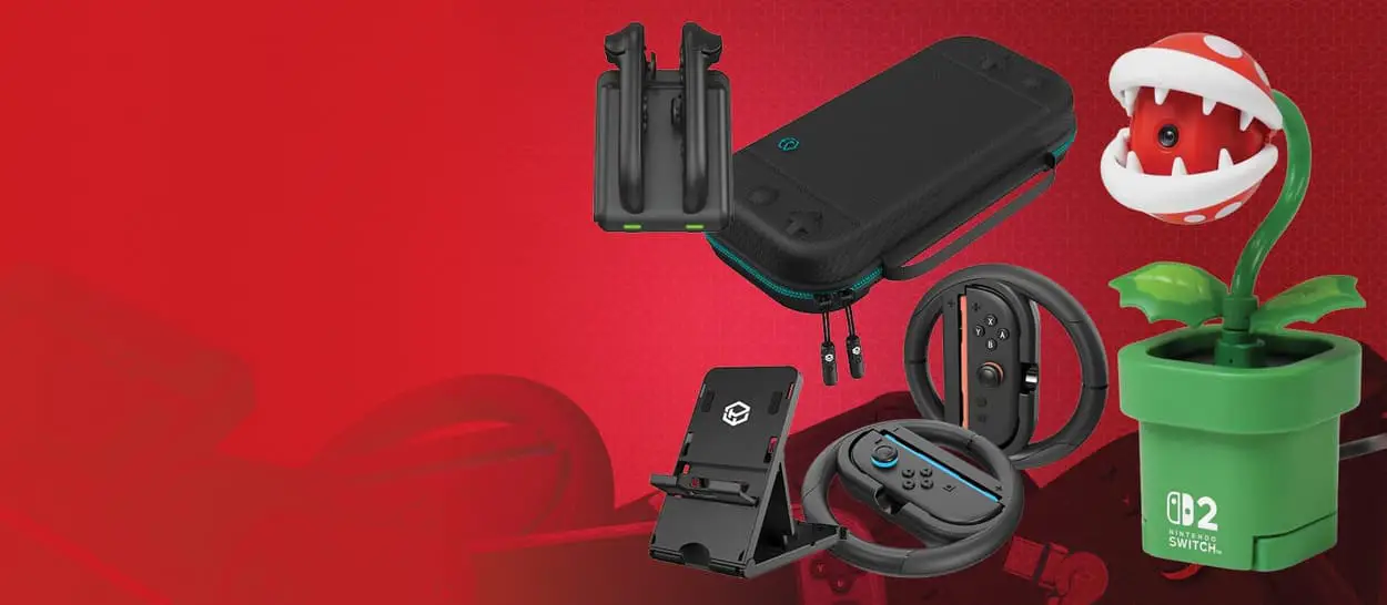 the-games-men-switch-promo-banner-1