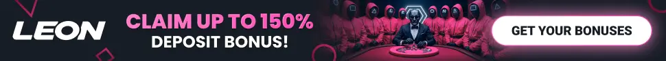 the-gamesmen-free-bonus-promo-desktop-footer-banner