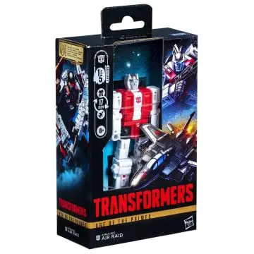 transformers_age_of_the_primes_deluxe_class_aerialbot_air_raid_figure_1
