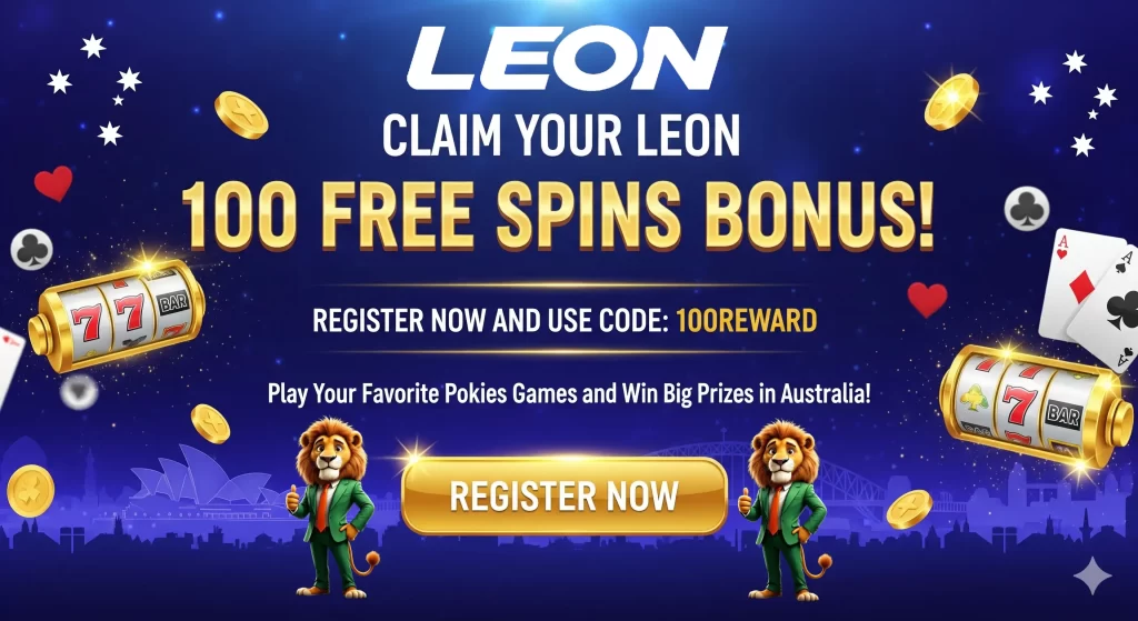 the-Gamesmen-Promotions-Banner