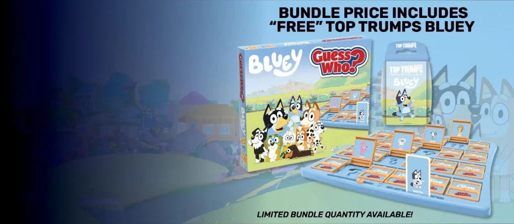 the-gamesmen-roduct-banner-4